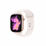 Apple Watch Series 11 GPS + Cellular 42mm