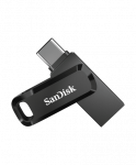 SanDisk Ultra Dual GO 64GB Type C
