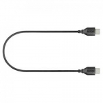 R&Oslash;DE Rode SC22 Kabelis USB-C į USB-C