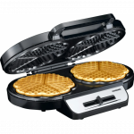 Melissa Double Waffle Maker Melissa 16250087
