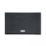 Mousetrapper Active Stačiakampio formos 739 x 449 mm