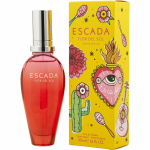 ESCADA Kvepalai moterims Escada Flor del Sol EDT, 100 ml