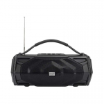 Tracer Explorer TWS BT