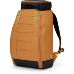 Db Hugger Backpack 25 l kuprinė, ruda akacijos spalva