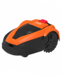 AYI Robotas vejapjovė AYI A1 600i