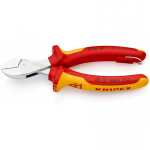 KNIPEX X-Cut