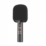 Maxlife MXBM-600 Bluetooth Microphone with Speaker