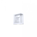 Phanteks NV9 &bdquo;Full Tower&ldquo; Balta