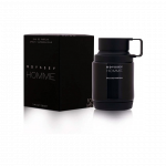 Armaf Odyssey Homme EDP