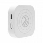Tellur Smart WiFi Presence Sensor Baltas