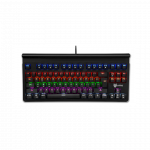 Liocat KX 365 CM Mechanical Keyboard