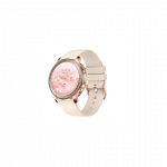 COLMI Smartwatch Colmi V65 (Gold)