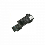 Extra Digital Extra Digital Ne&scaron;iojamo kompiuterio baterija skirta A1493, 6300mAh