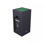 NACON XBXBATTERYBOX žaidimų valdymo pulto priedas Akumuliatorių įkrovimo rinkinys