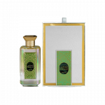 Zimaya Inekas Solis EDP - 100 ml