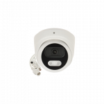 Apti Kamera IP APTI CAMERA IP APTI-AI401VA21-28W &ndash; 4Mpx 2,8mm