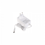 Telmor IMPULSINIS MAITINTUVAS TT-12V/4A Į MULTISWITCH TELMOR