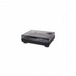 RELOOP Dulkių dangtis RP-7000/8000