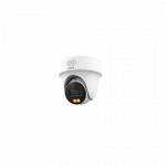 Dahua Technology Dahua Technology IP KAMERA DAHUA IPC-PT1439H-PV-0280B
