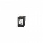 HP Envy Photo 7231 Visuotinis B6JW3B