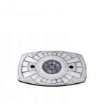 Beyerdynamic Atsarginė dalis - Sistema 250 Ohm DT 150/190