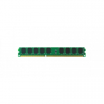 Goodram W-MEM2666E4D816G atminties modulis 16 GB 1 x 16 GB DDR4 ECC