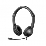 Sandberg MiniJack Headset Saver