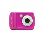 Easypix W2024 veiksmo-sporto kamera 16 MP HD CMOS 97 g