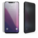 Mocco Apple iPhone 15 Pro Max Apple iPhone 15 Pro