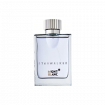 Mont Blanc MONT BLANC TESTER - Mont Blanc Starwalker EDT 75ml
