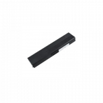 Extra Digital Extra Digital Ne&scaron;iojamo kompiuterio baterija ASUS A31-F9, 5000mAh