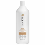 Matrix Biolage Bond Therapy Conditioner Conditioner for very dam