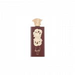 Lattafa Pride Ansaam Gold EDP U 100 ml
