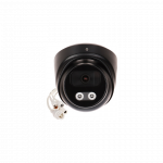 Apti KAMERA IP APTI-AI401VA21-28W-Juodas - 4 Mpx 2.8 mm