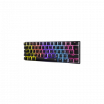White Shark White Shark Ashiko-2 black US