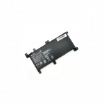 Extra Digital Extra Digital Ne&scaron;iojamo kompiuterio baterija ASUS C21N1509, 5000mAh