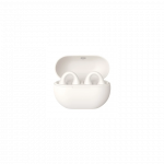 Baseus Bass 15 Clip Atviras Ausinės Tikros Belaidės Stereo (TWS) In-ear Skambučiai/Muzika Bluetooth Baltos