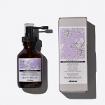 Davines NATURALTECH CALMING Superactive 100 ml Buteliukas su pompa