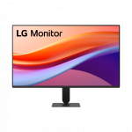 LG 24U41YA-B | 24 " | IPS | FHD | 16:9 | 120 Hz | 5 ms | 1920 x