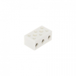 Simet CONNECTOR STRIP KE-CPO-30A-3P SIMET