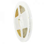 PSMART Taśma LED 24V CCT 2835 IP65 10mm 120led/m 5m