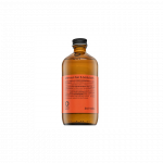 OWAY After-Sun Hair & Body Bath &scaron;ampon a sprchov&yacute; gel 2v1 po opa
