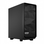 Fractal Design Fractal Design Meshify 2 Compact Tower Juoda