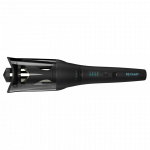 Revamp CL-2250-EU Progloss Hollywood Curl