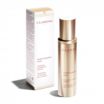 Clarins Nutri-Lumi&egrave;re Day Emulsion veido drėkiklis Moteri&scaron;kas 50 ml Emulsija