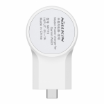 Nillkin Power Charger for Garmin Watch Baltas