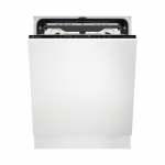 Electrolux EEC87600W