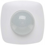 Eura LUBINIS PIR DETEKTORIUS MD-06B7 AC 230V