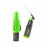 Pica-Marker Pica milteliai pur&scaron;kiklis