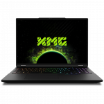 Schenker XMG CORE 16 M25ypc 16" WQXGA AI 9 HX 370 RTX 5070 1 TB